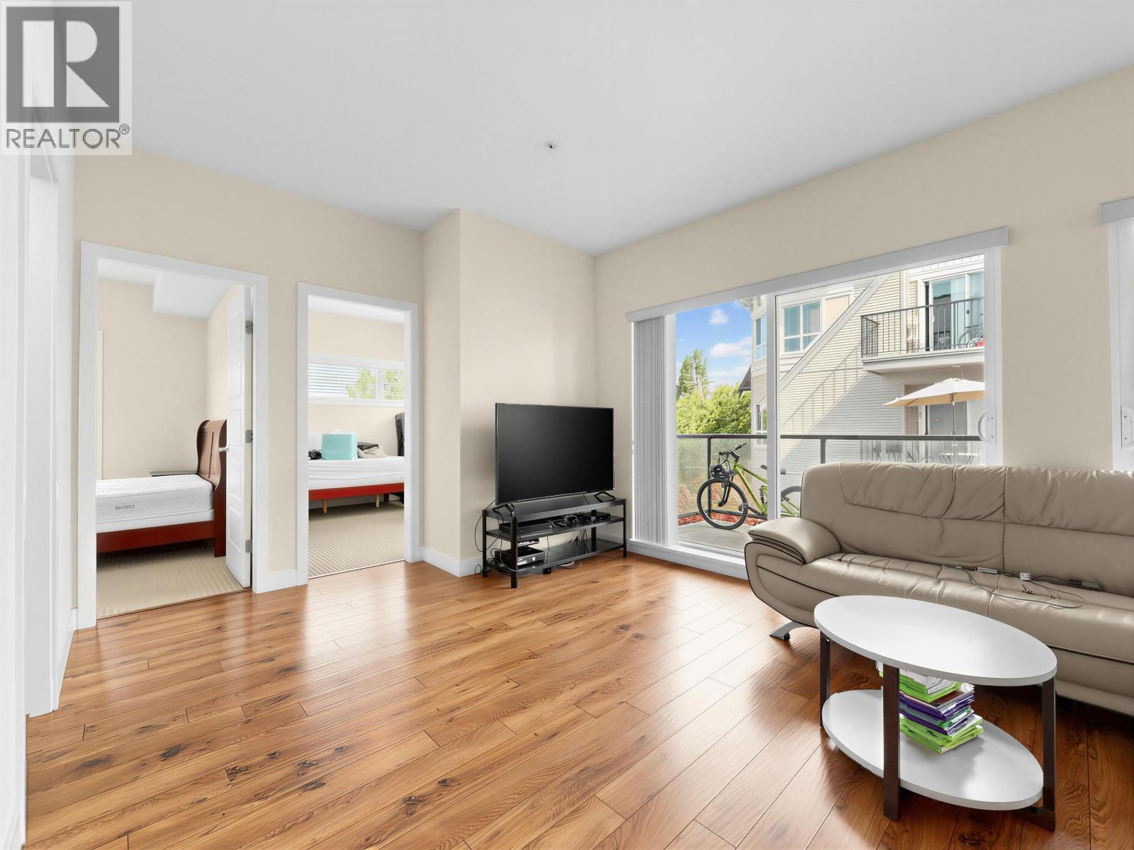 313 12070 227 Street, Maple Ridge, British Columbia  V2X 9H2 - Photo 4 - R3124359