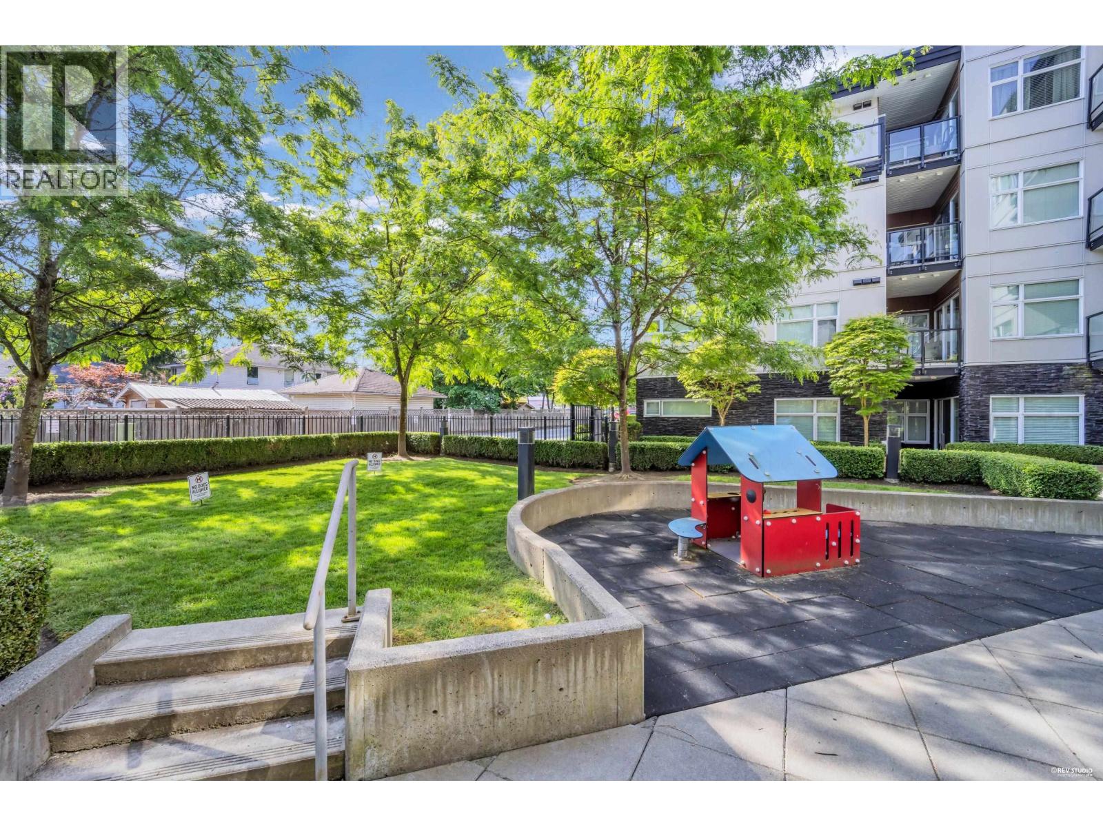 313 12070 227 Street, Maple Ridge, British Columbia  V2X 9H2 - Photo 21 - R3124359