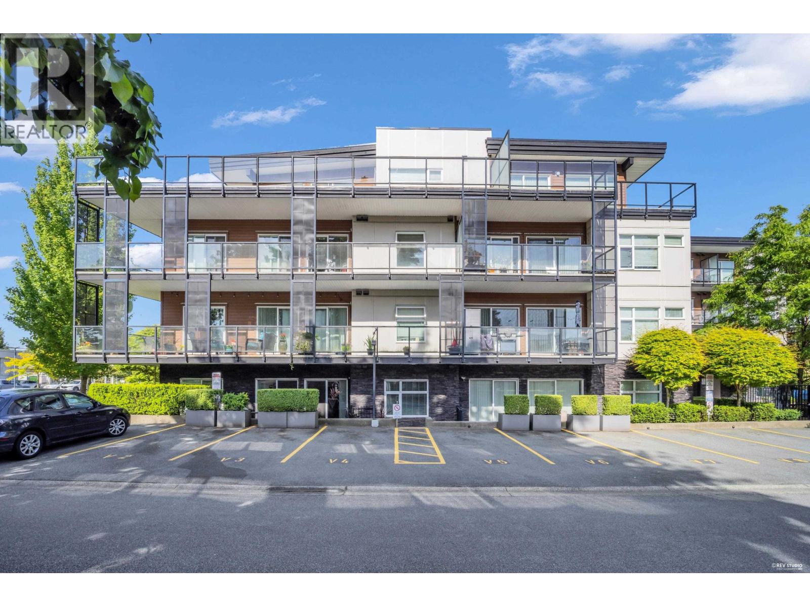 313 12070 227 Street, Maple Ridge, British Columbia  V2X 9H2 - Photo 26 - R3124359