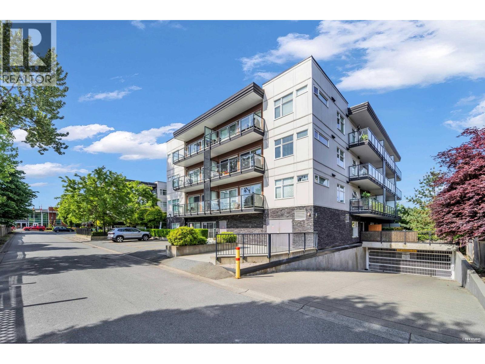 313 12070 227 Street, Maple Ridge, British Columbia  V2X 9H2 - Photo 27 - R3124359