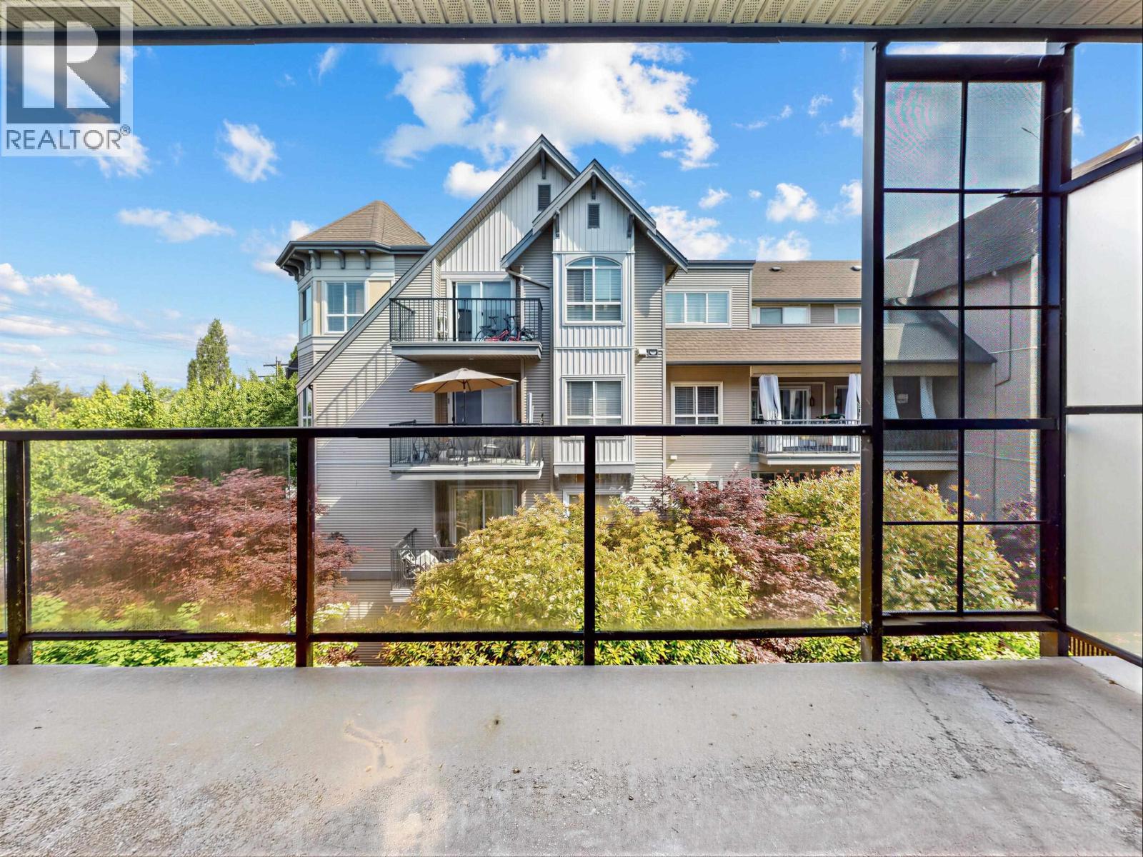 313 12070 227 Street, Maple Ridge, British Columbia  V2X 9H2 - Photo 17 - R3124359