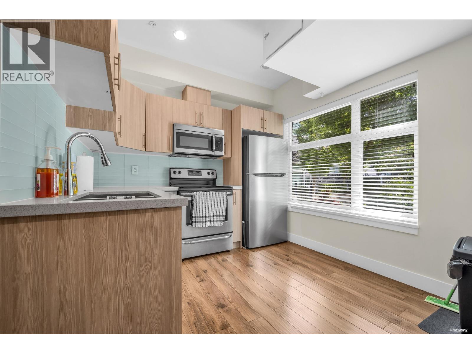 313 12070 227 Street, Maple Ridge, British Columbia  V2X 9H2 - Photo 24 - R3124359