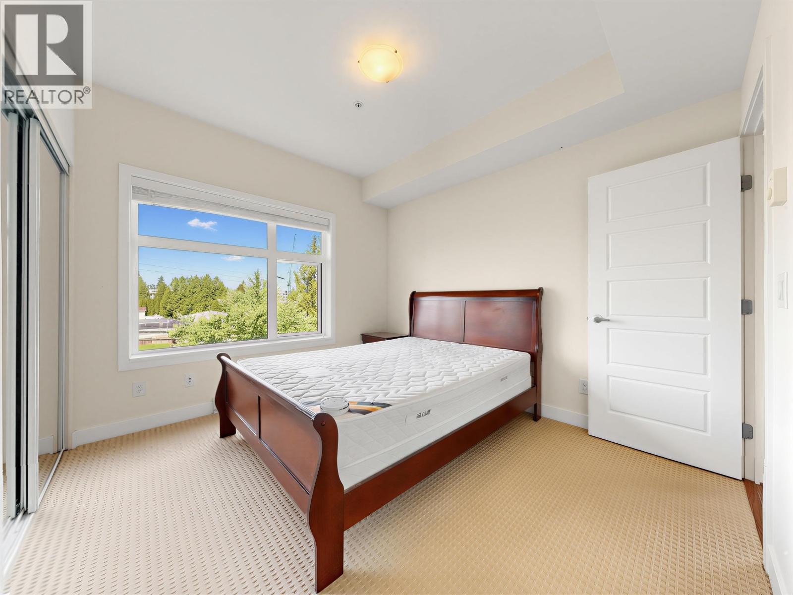 313 12070 227 Street, Maple Ridge, British Columbia  V2X 9H2 - Photo 12 - R3124359