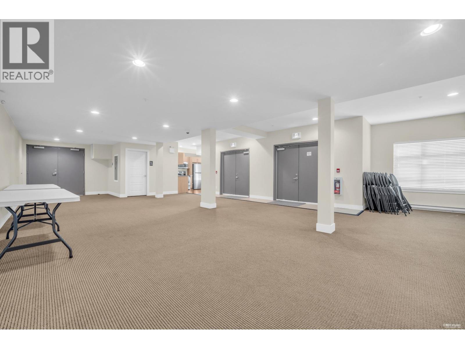 313 12070 227 Street, Maple Ridge, British Columbia  V2X 9H2 - Photo 23 - R3124359