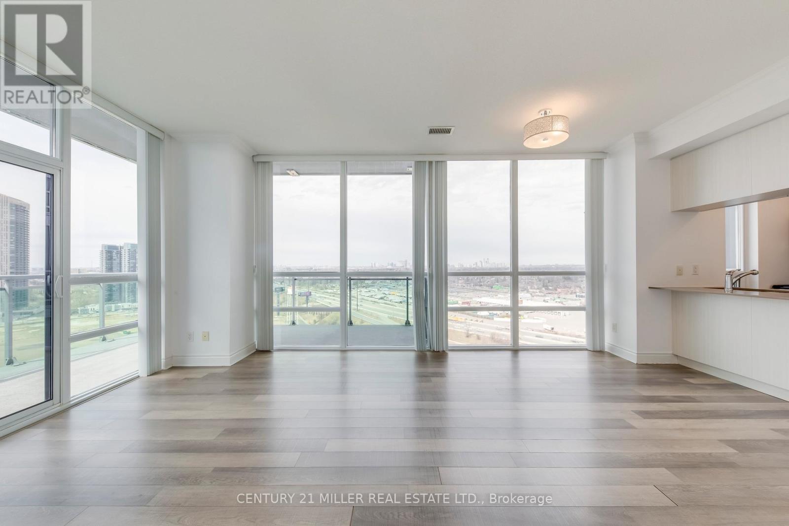 2002 - 16 Brookers Lane, Toronto (Mimico), Ontario  M8V 0A5 - Photo 12 - W13165038