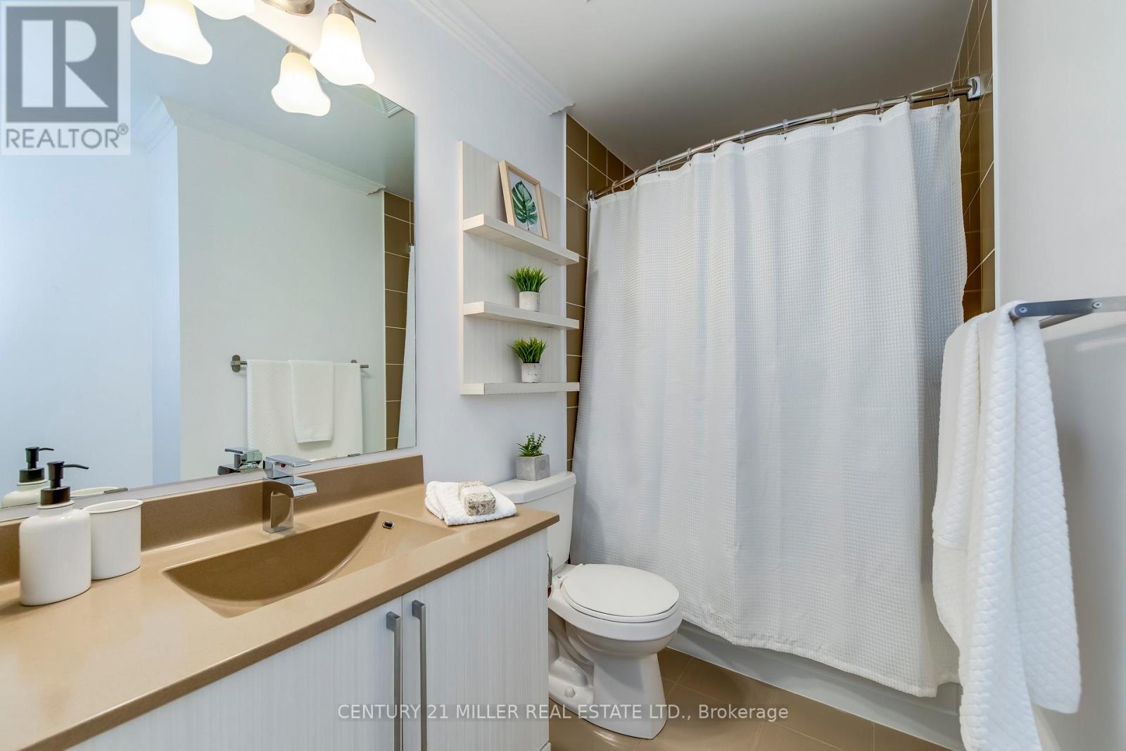 2002 - 16 Brookers Lane, Toronto (Mimico), Ontario  M8V 0A5 - Photo 18 - W13165038