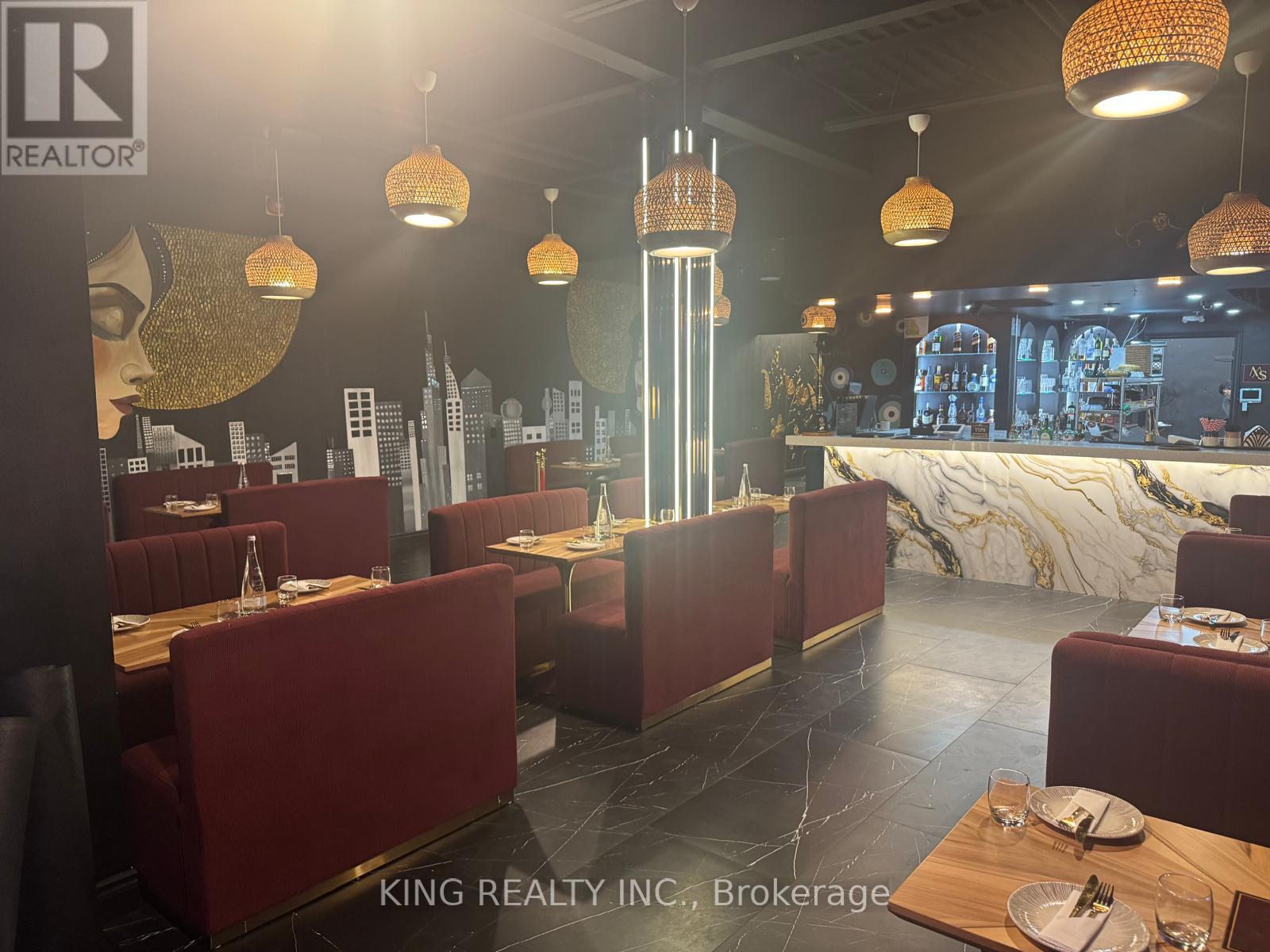 2 & 3 - 7071 Airport Road, Mississauga (Malton), Ontario  L4T 4J3 - Photo 4 - W13165048