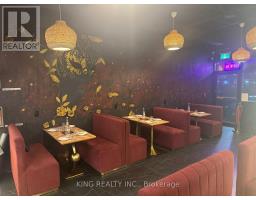 2 & 3 - 7071 AIRPORT ROAD, Mississauga, Ontario