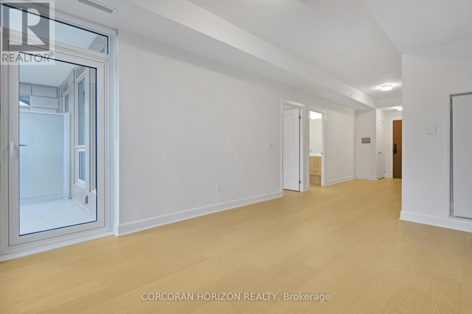 1909 - 3240 William Coltson Avenue, Oakville, Ontario  L6H 8C8 - Photo 12 - W13165058