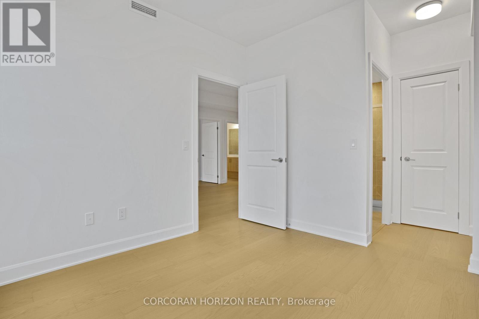 1909 - 3240 William Coltson Avenue, Oakville, Ontario  L6H 8C8 - Photo 19 - W13165058