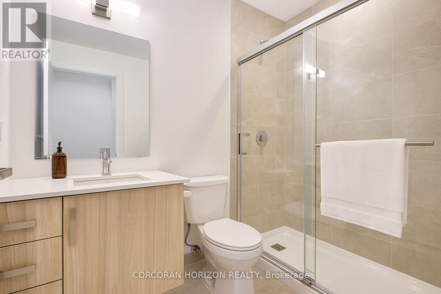 1909 - 3240 William Coltson Avenue, Oakville, Ontario  L6H 8C8 - Photo 20 - W13165058