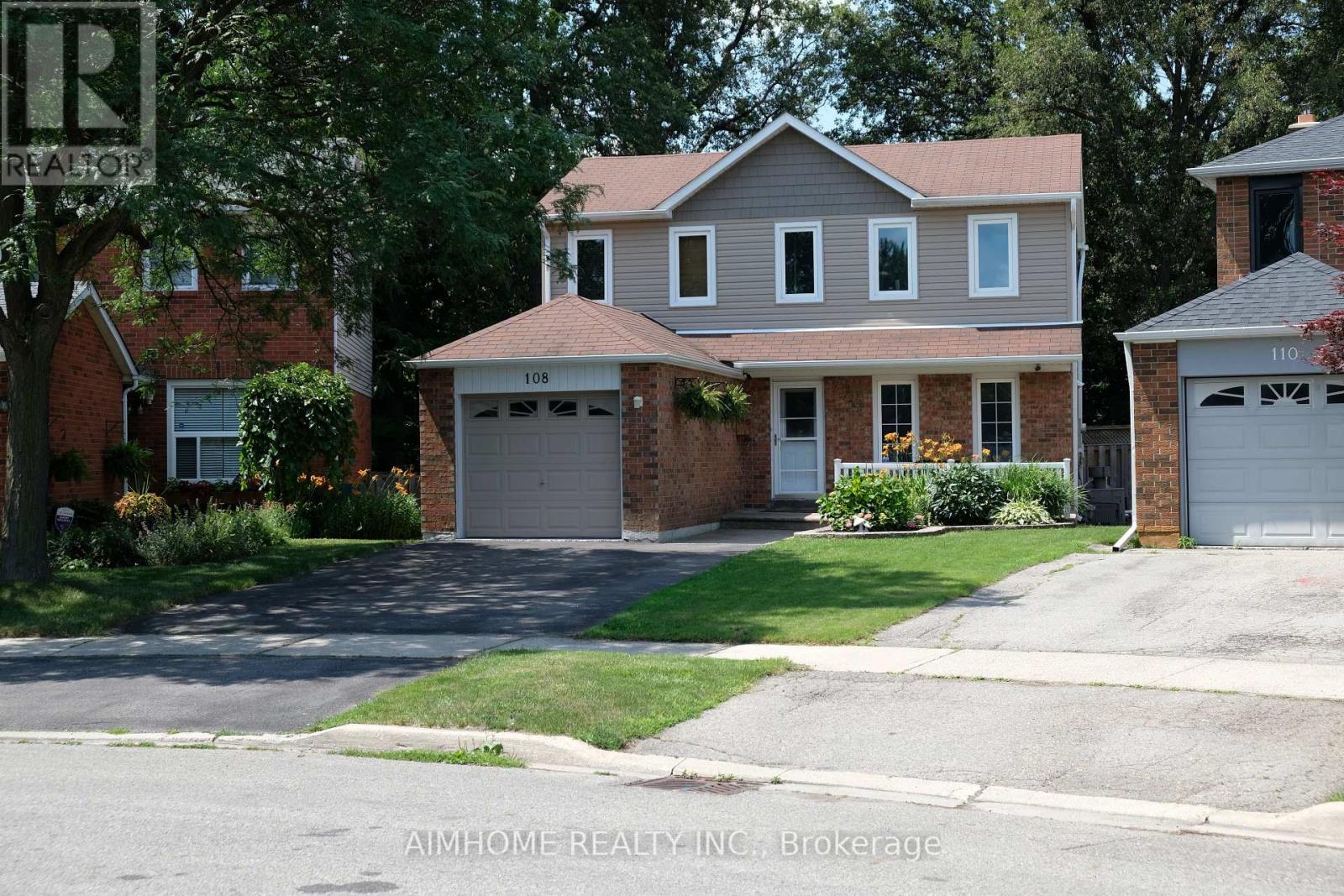 108 Floribunda Crescent