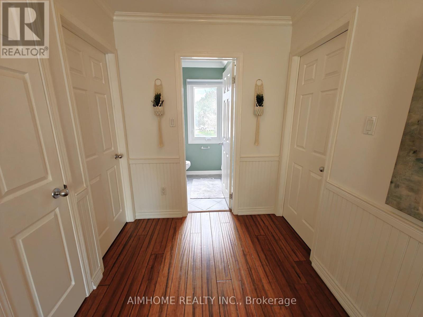 108 Floribunda Crescent, Brampton, Ontario  L6T 4S2 - Photo 13 - W13165076