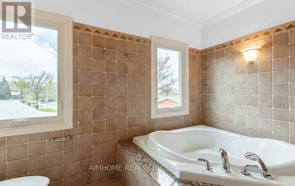 108 Floribunda Crescent, Brampton, Ontario  L6T 4S2 - Photo 16 - W13165076