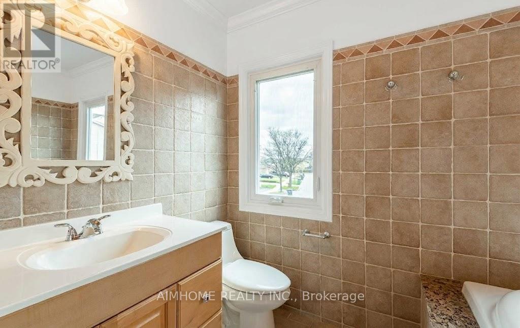 108 Floribunda Crescent, Brampton, Ontario  L6T 4S2 - Photo 17 - W13165076