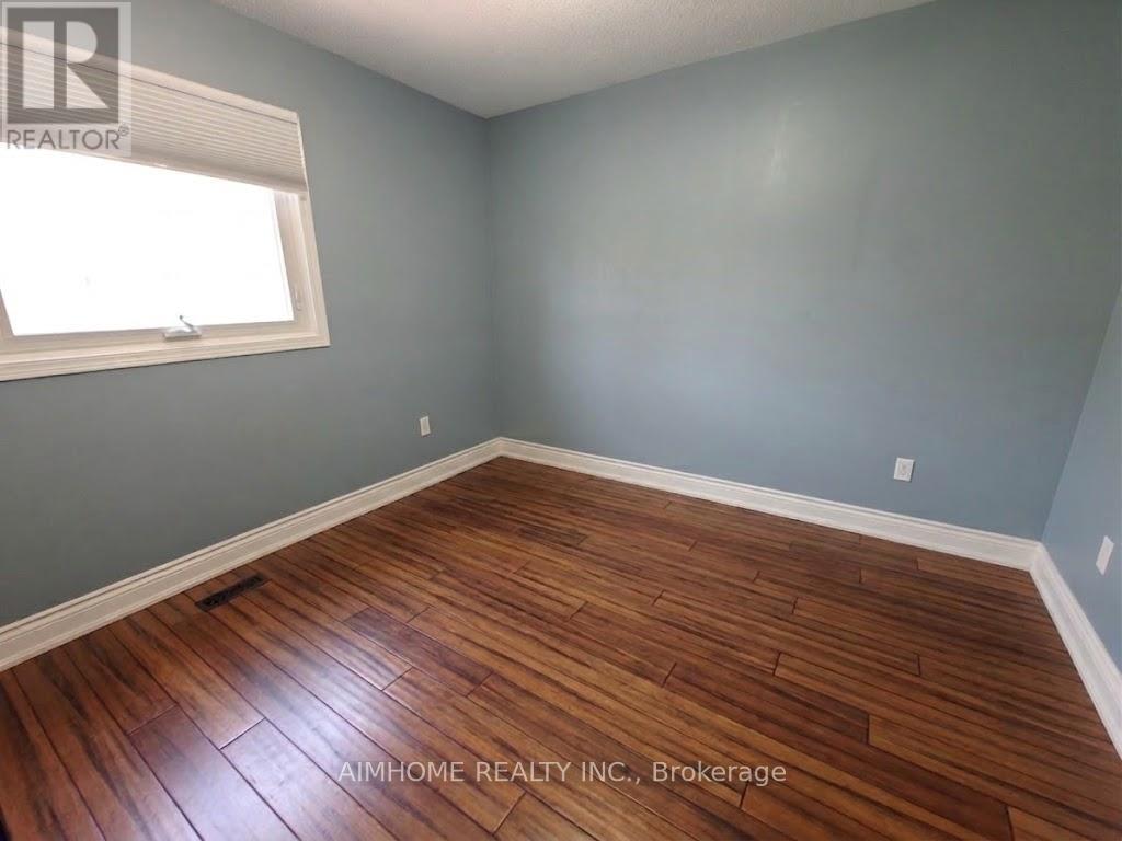 108 Floribunda Crescent, Brampton, Ontario  L6T 4S2 - Photo 18 - W13165076