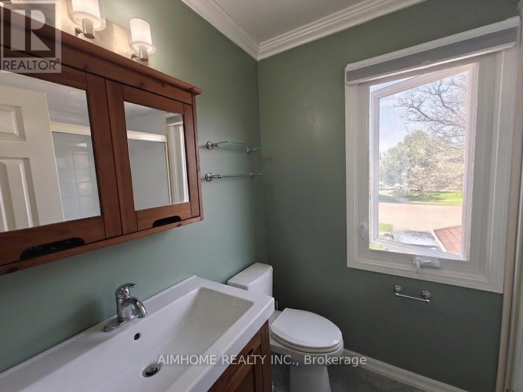 108 Floribunda Crescent, Brampton, Ontario  L6T 4S2 - Photo 20 - W13165076
