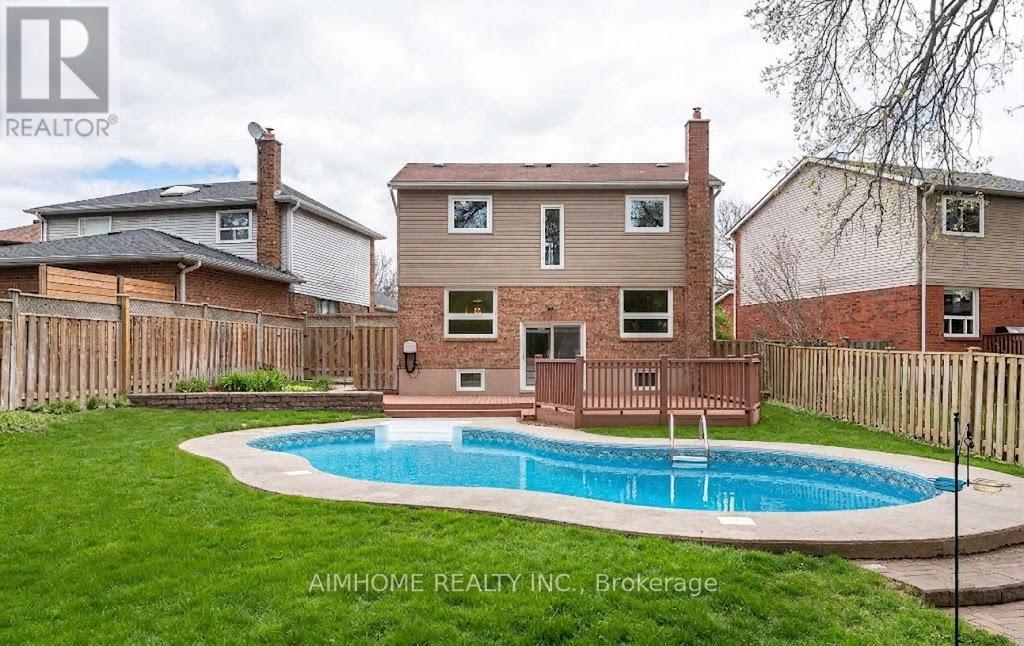 108 Floribunda Crescent, Brampton, Ontario  L6T 4S2 - Photo 22 - W13165076