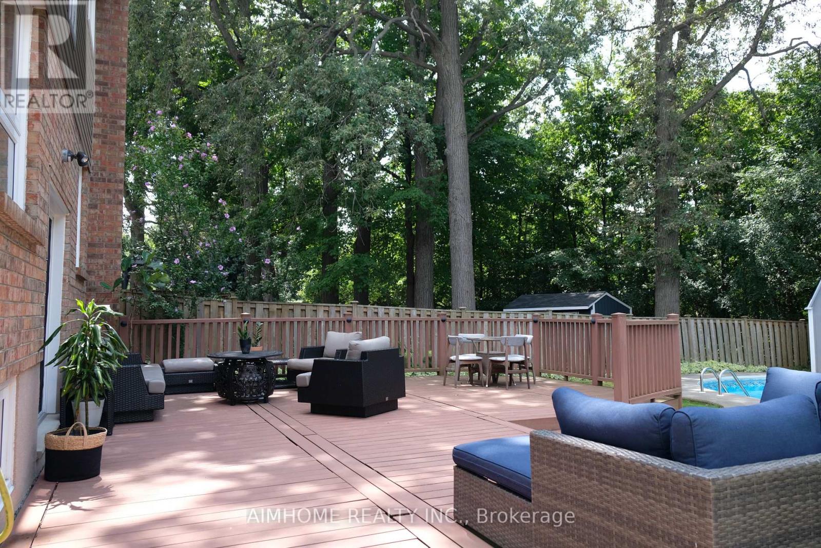 108 Floribunda Crescent, Brampton, Ontario  L6T 4S2 - Photo 23 - W13165076