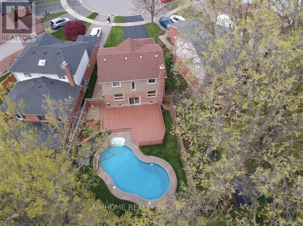 108 Floribunda Crescent, Brampton, Ontario  L6T 4S2 - Photo 25 - W13165076