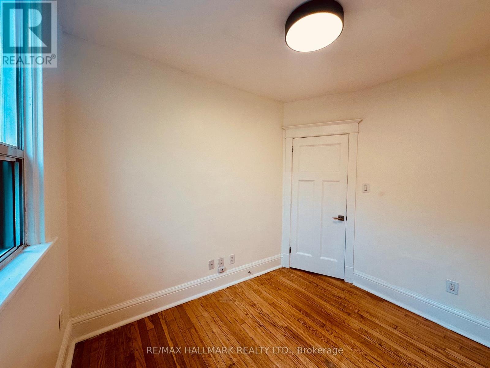 4 - 20 Triller Avenue, Toronto, Ontario  M6K 3B8 - Photo 10 - W13165078