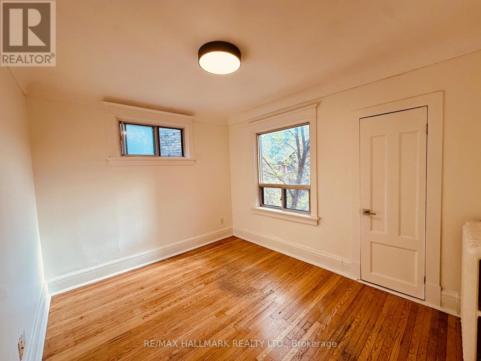 4 - 20 Triller Avenue, Toronto, Ontario  M6K 3B8 - Photo 11 - W13165078