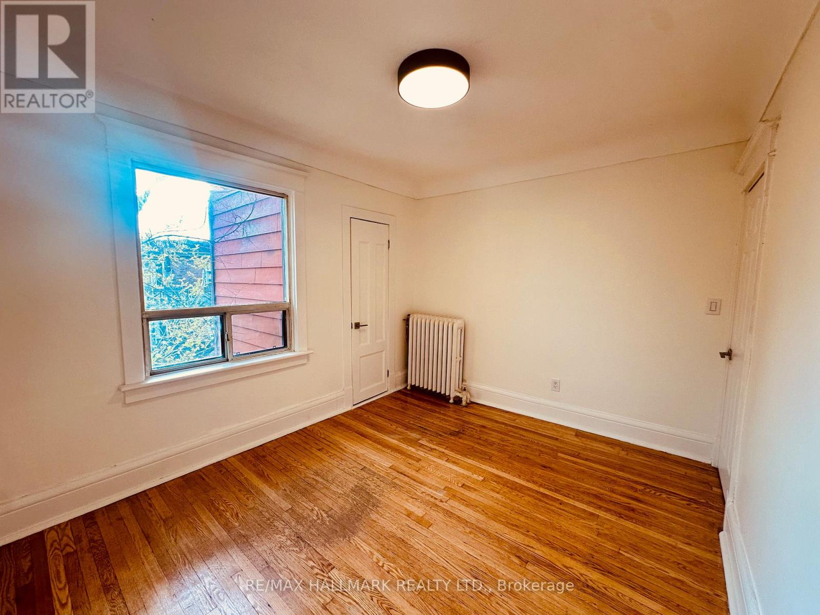 4 - 20 Triller Avenue, Toronto, Ontario  M6K 3B8 - Photo 12 - W13165078
