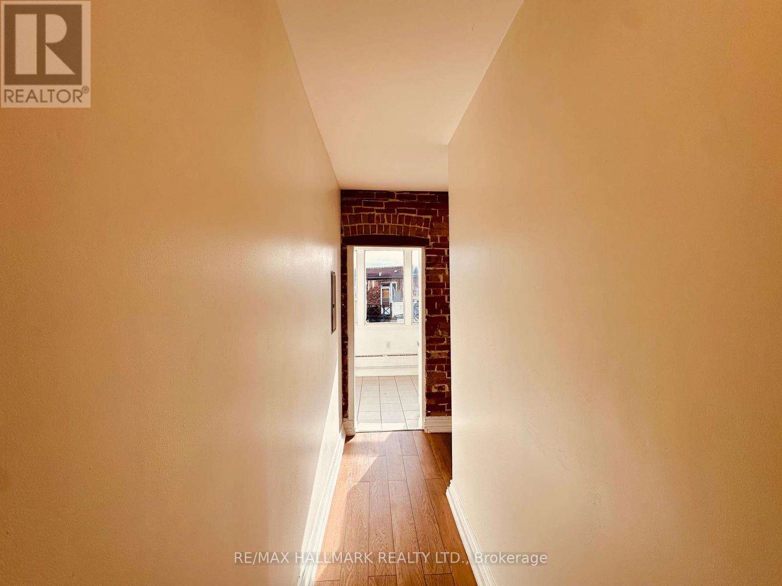 4 - 20 Triller Avenue, Toronto, Ontario  M6K 3B8 - Photo 14 - W13165078