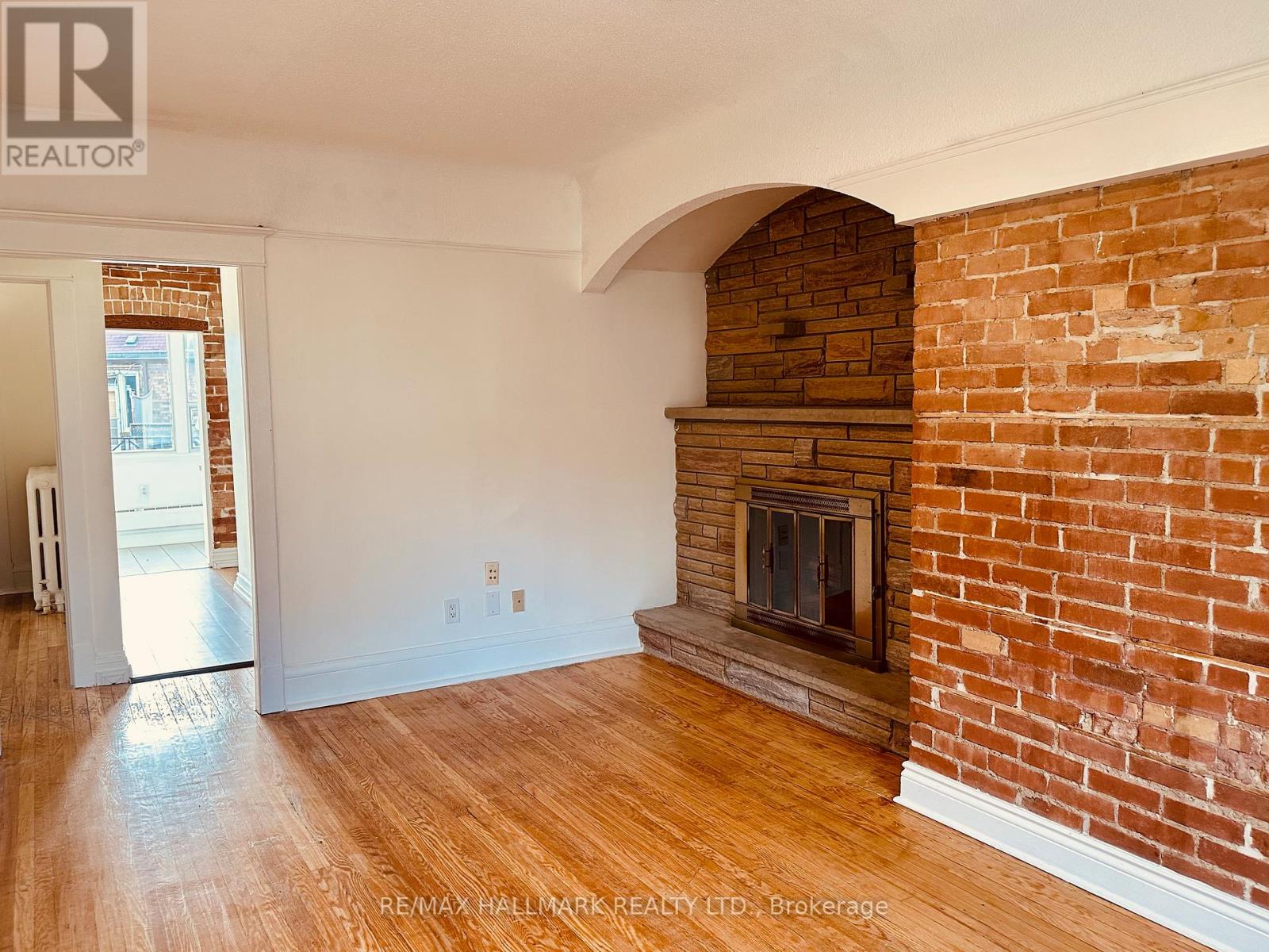 4 - 20 Triller Avenue, Toronto, Ontario  M6K 3B8 - Photo 2 - W13165078