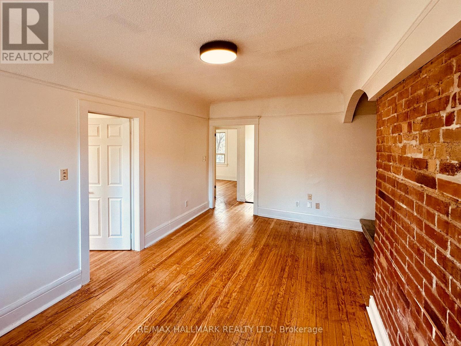 4 - 20 Triller Avenue, Toronto, Ontario  M6K 3B8 - Photo 4 - W13165078