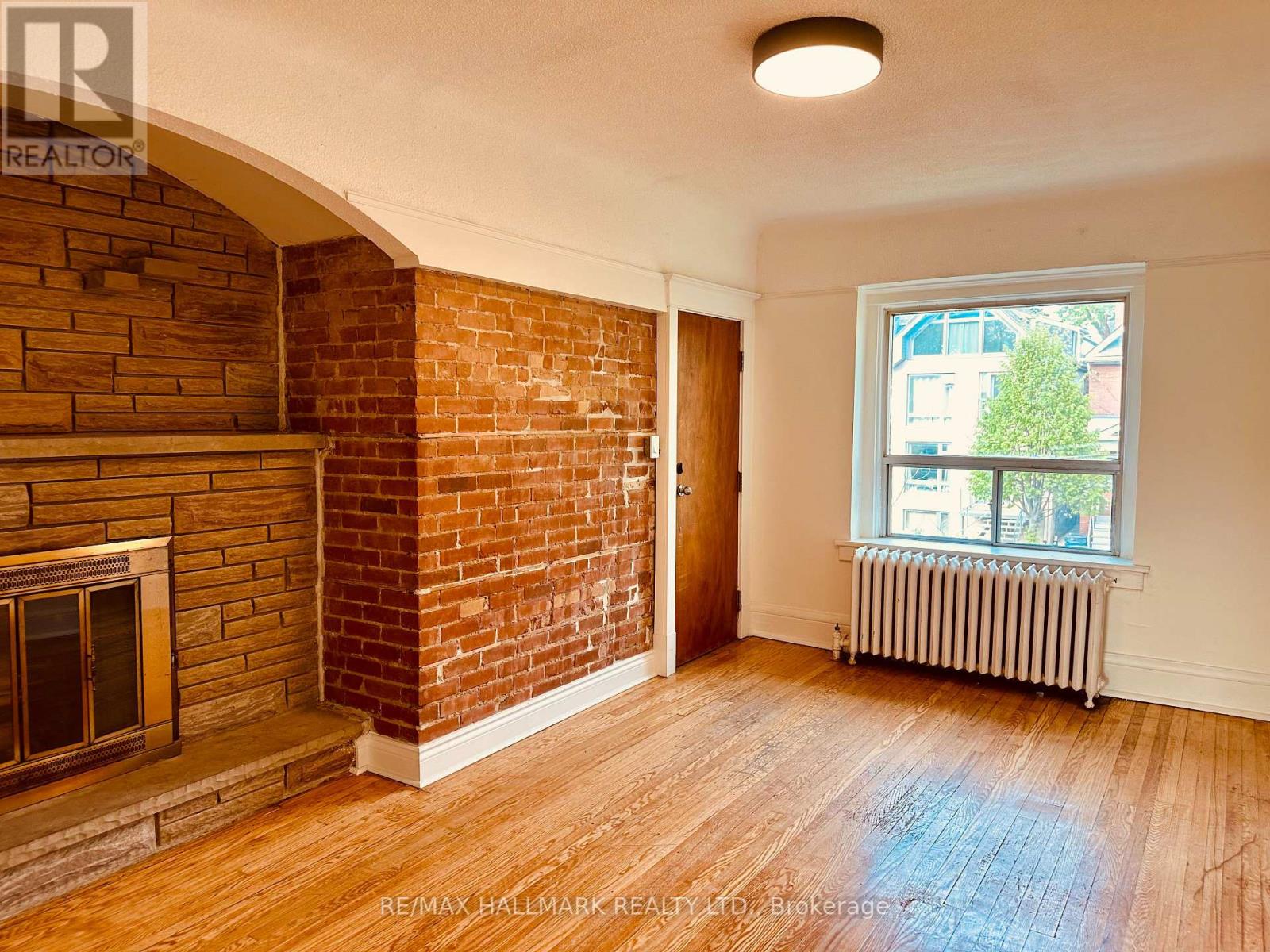 4 - 20 Triller Avenue, Toronto, Ontario  M6K 3B8 - Photo 5 - W13165078