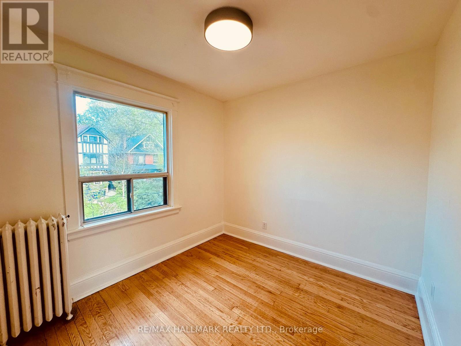 4 - 20 Triller Avenue, Toronto, Ontario  M6K 3B8 - Photo 7 - W13165078