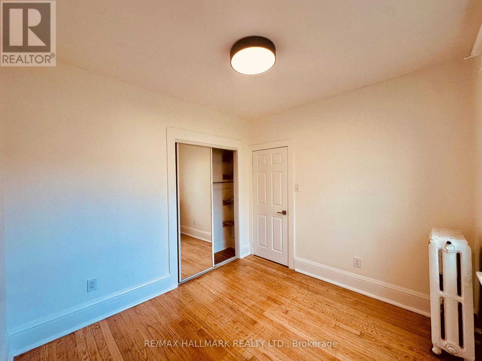 4 - 20 Triller Avenue, Toronto, Ontario  M6K 3B8 - Photo 8 - W13165078