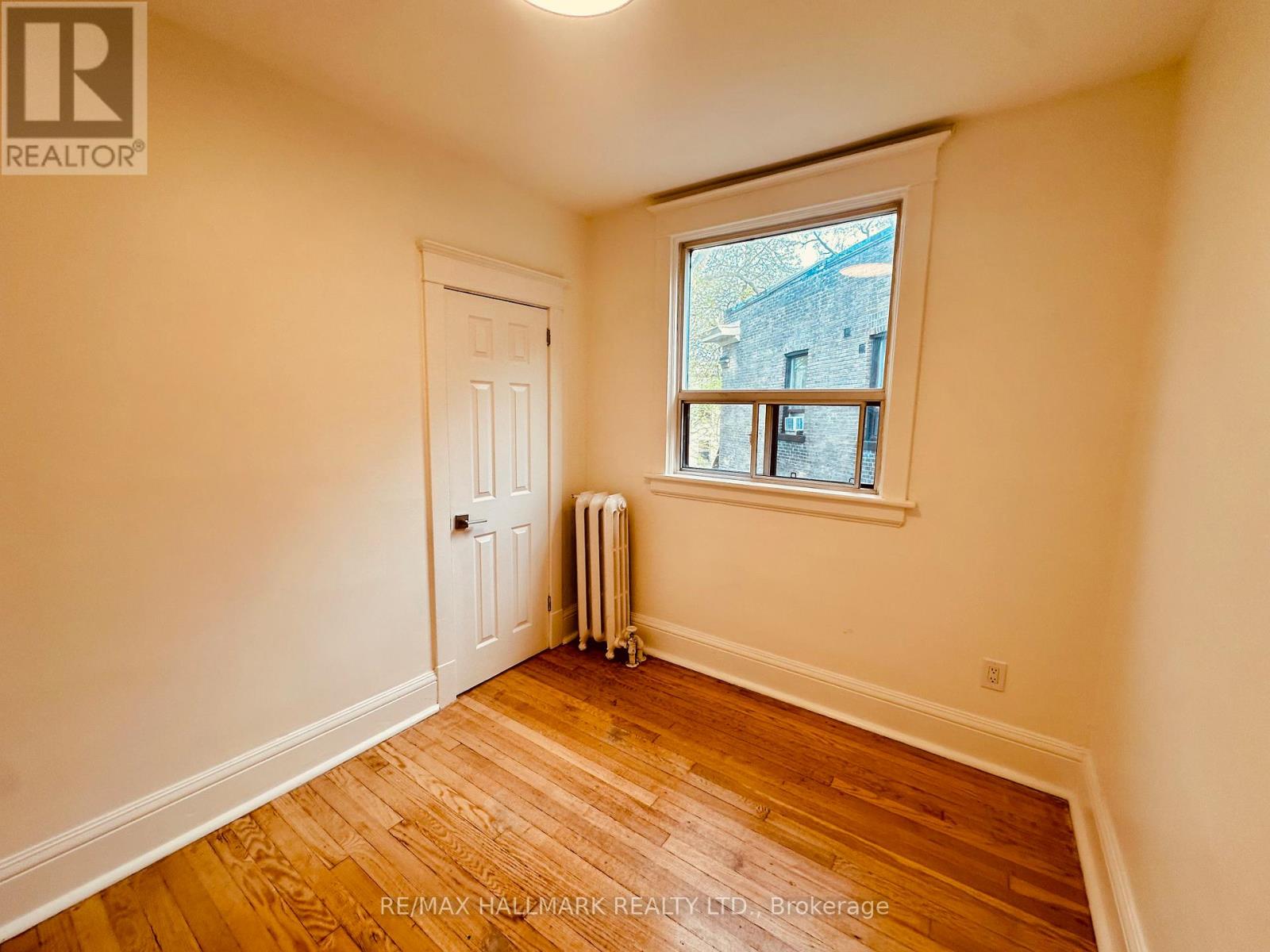 4 - 20 Triller Avenue, Toronto, Ontario  M6K 3B8 - Photo 9 - W13165078