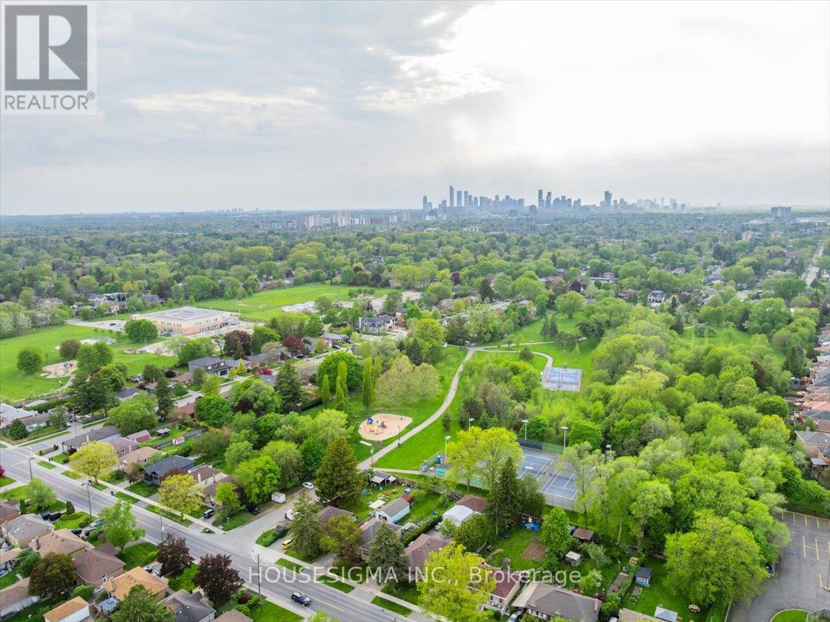 606 - 1190 Cawthra Road, Mississauga (Mineola), Ontario  L5G 0A5 - Photo 43 - W13165080