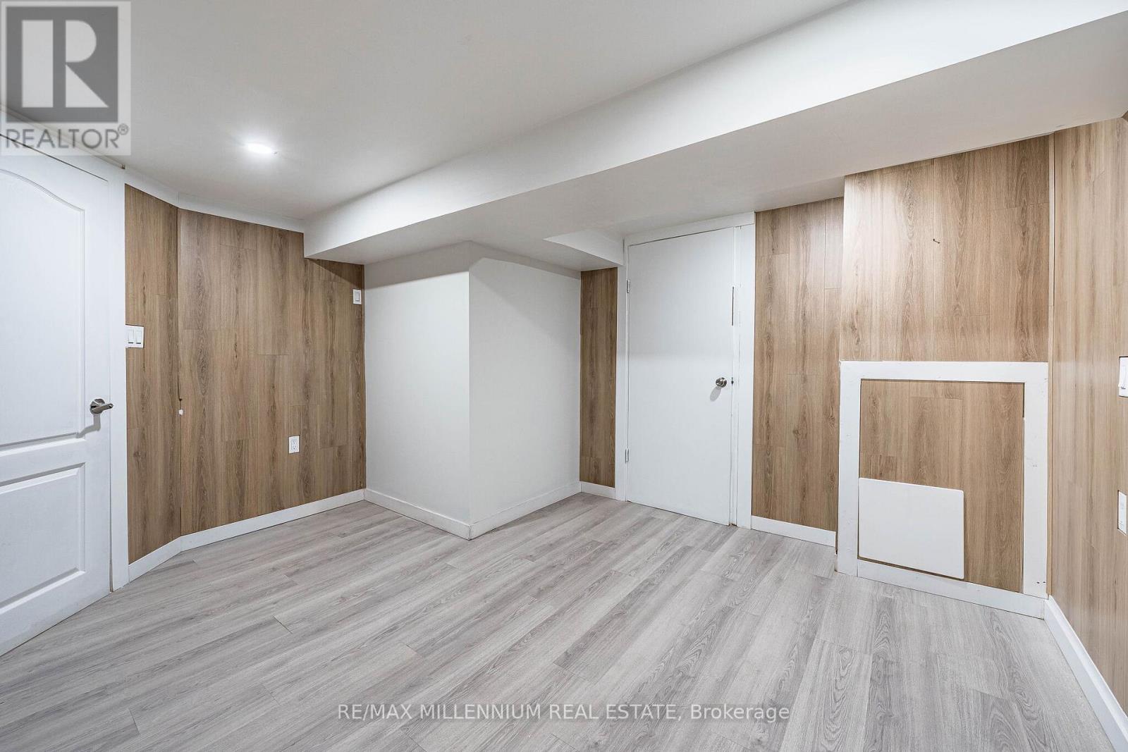 271 Thistle Down Boulevard W, Toronto (Thistletown-Beaumonde Heights), Ontario  M9V 1K6 - Photo 44 - W13165110