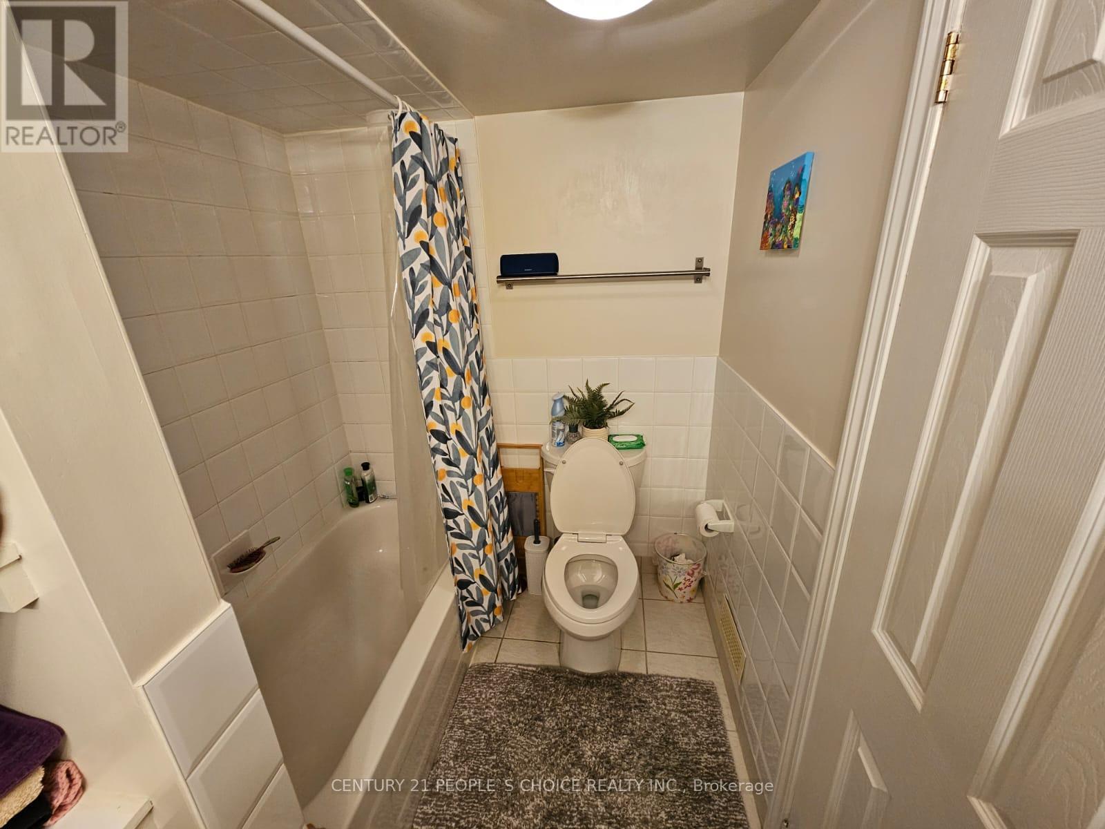 Basement - 33 Pinecone Drive, Toronto (West Humber-Clairville), Ontario  M9W 7B5 - Photo 8 - W13165112