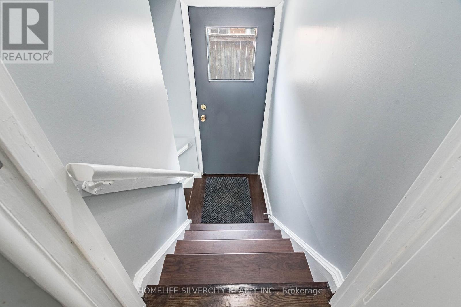 19 Garfield Crescent, Brampton (Brampton North), Ontario  L6V 1V7 - Photo 32 - W13165118