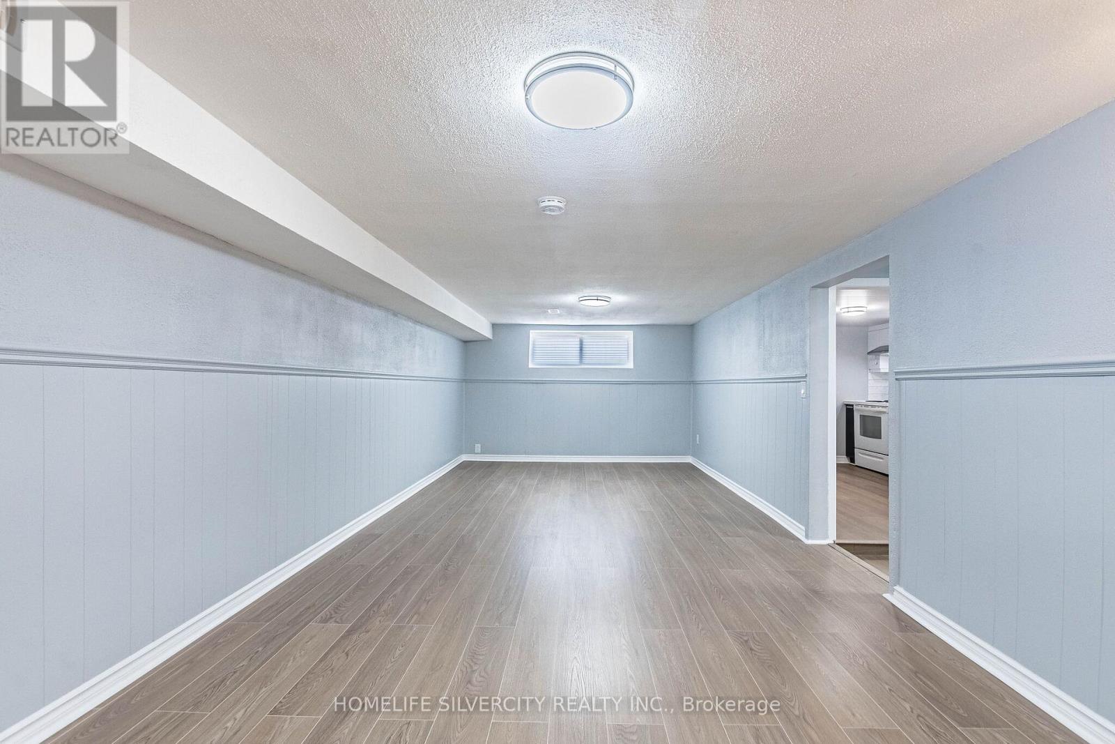 19 Garfield Crescent, Brampton (Brampton North), Ontario  L6V 1V7 - Photo 38 - W13165118
