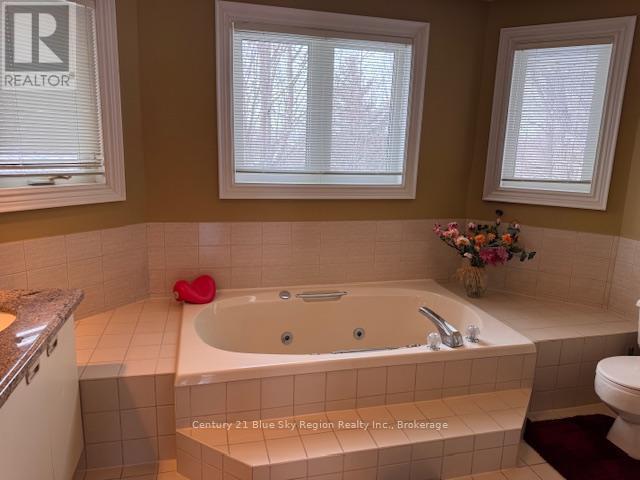 29 Robinhood Court, North Bay, Ontario  P1C 1L3 - Photo 19 - X12991734