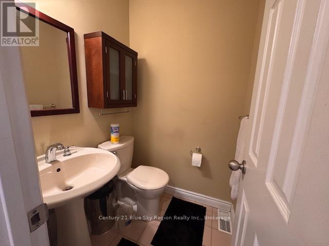 29 Robinhood Court, North Bay, Ontario  P1C 1L3 - Photo 13 - X12991734