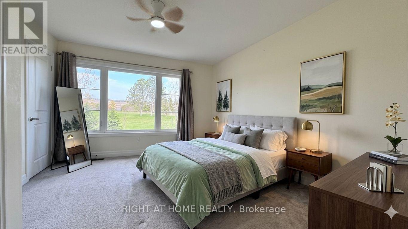34 - 384 Arctic Red Drive, Oshawa, Ontario  L1L 0M5 - Photo 11 - E13021946