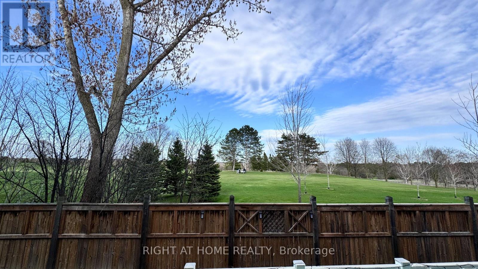 34 - 384 Arctic Red Drive, Oshawa, Ontario  L1L 0M5 - Photo 14 - E13021946