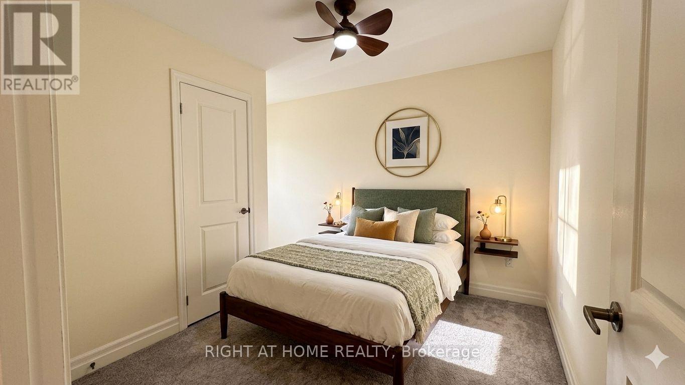 34 - 384 Arctic Red Drive, Oshawa, Ontario  L1L 0M5 - Photo 13 - E13021946