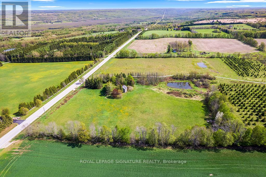 196300 Grey Road 7 Road, Grey Highlands, Ontario  N4L 1W7 - Photo 10 - X13160720