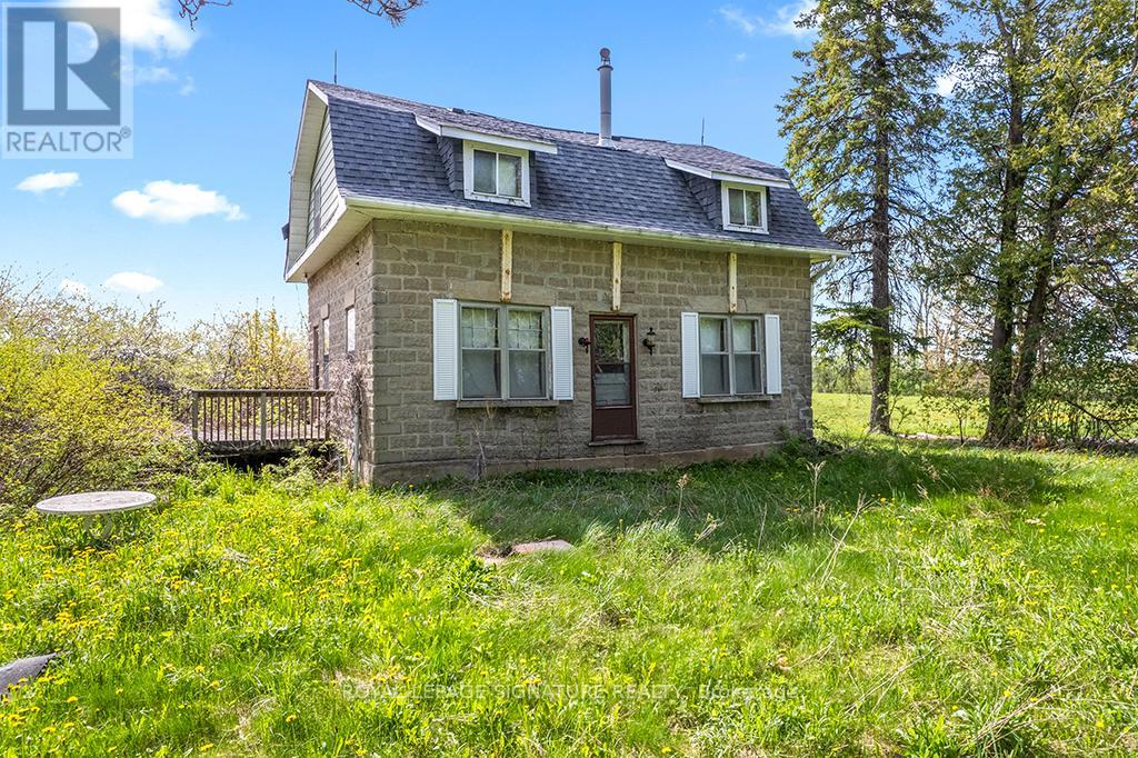 196300 Grey Road 7 Road, Grey Highlands, Ontario  N4L 1W7 - Photo 8 - X13160720