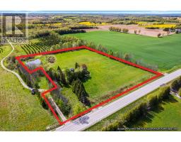 196300 GREY ROAD 7 ROAD, Grey Highlands, Ontario