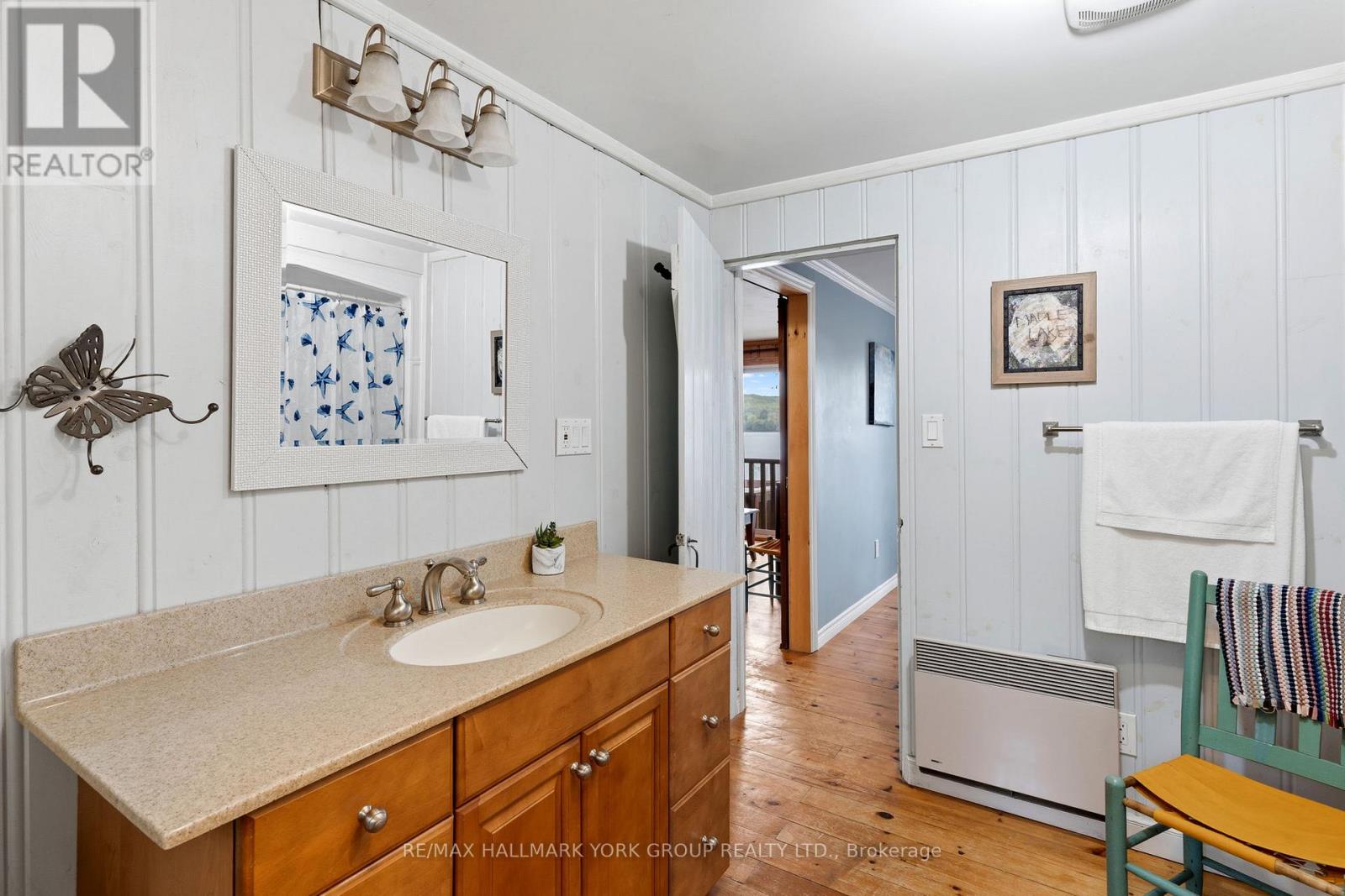 1040 Ted Carr Lane, Algonquin Highlands (Stanhope), Ontario  K0M 1J1 - Photo 23 - X13165036