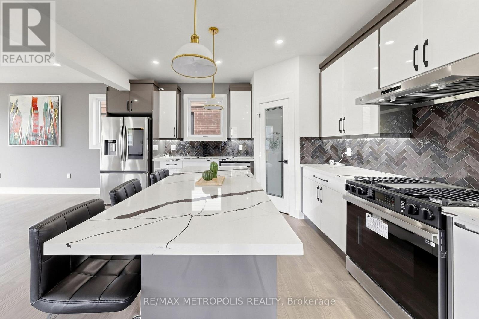 604 Chelton Road, London South (South U), Ontario  N6M 0H7 - Photo 11 - X13165040