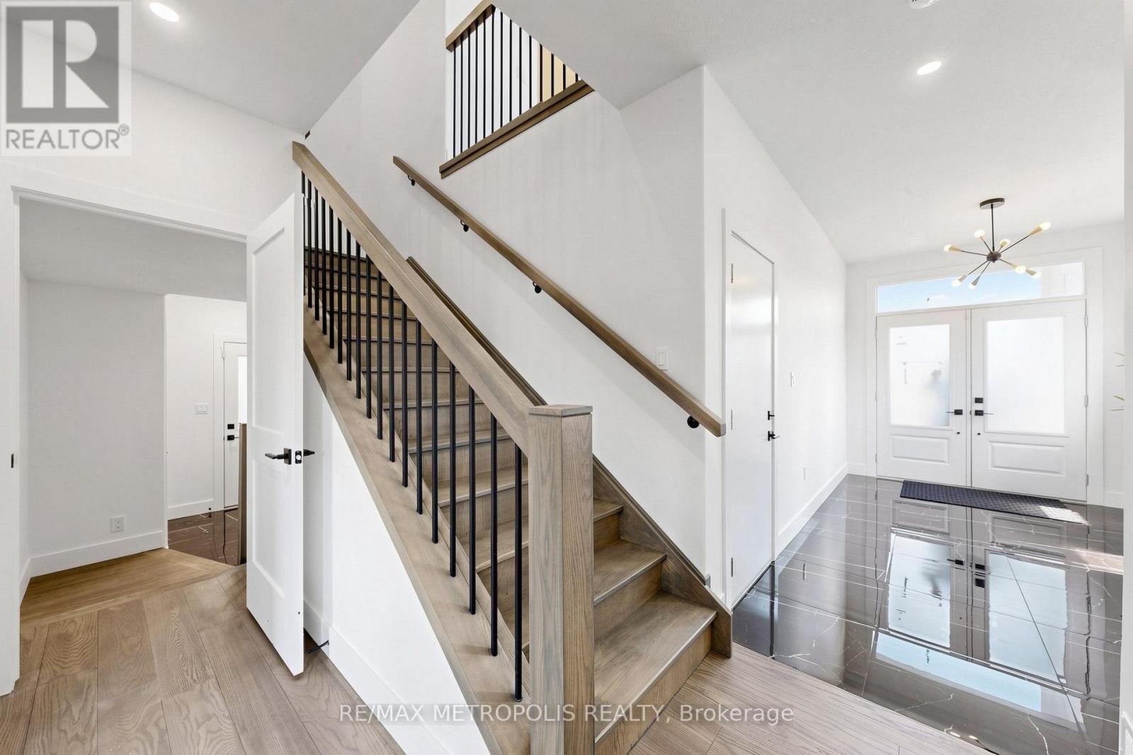 604 Chelton Road, London South (South U), Ontario  N6M 0H7 - Photo 15 - X13165040